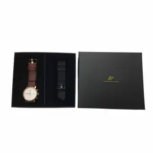 Watch box watch packaging box cheap watch gift box