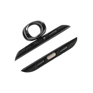 Adaptateur collier de connecteur pour <span class=keywords><strong>Apple</strong></span> <span class=keywords><strong>Watch</strong></span>, connecteur simple et Double boucles - Product Image 1