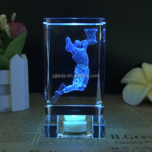 Cube <span class=keywords><strong>en</strong></span> cristal laser 3D <span class=keywords><strong>transparent</strong></span> avec gravure intérieure, artisanat <span class=keywords><strong>en</strong></span> <span class=keywords><strong>verre</strong></span>, <span class=keywords><strong>presse</strong></span>-<span class=keywords><strong>papier</strong></span> pour souvenirs - Product Image 6