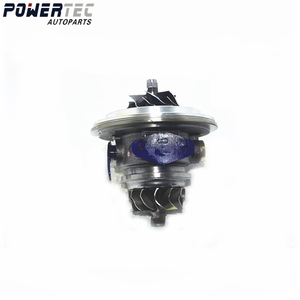 Caricatore di Turbo della cartuccia K04 CHRA 53049880049 53049700049 Turbo per <span class=keywords><strong>Opel</strong></span> <span class=keywords><strong>Astra</strong></span> <span class=keywords><strong>H</strong></span> <span class=keywords><strong>Zafira</strong></span> <span class=keywords><strong>B</strong></span> 2.0 Turbo 177Kw 240HP Z20LEH 2005- - Product Image 3