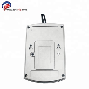 Модные Длинные Диапазон <span class=keywords><strong>hf</strong></span> 13,56 мГц <span class=keywords><strong>rfid</strong></span> nfc-ридер для двери контроля доступа с Бесплатная SDK - Product Image 4