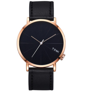 Elegant Stylish tomi watches - Alibaba.com