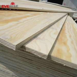 <span class=keywords><strong>Pin</strong></span> en relief Fantaisie Contreplaqué Rainuré - Product Image 6