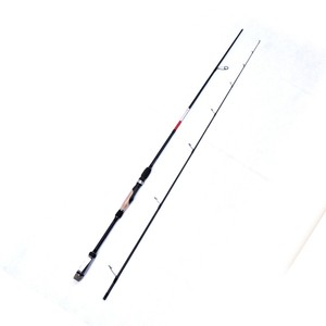 Canne à pêche ToplineTackle <span class=keywords><strong>Celsus</strong></span> Spin2.7M, canne à pêche en carbone, spinning rod - Product Image 1