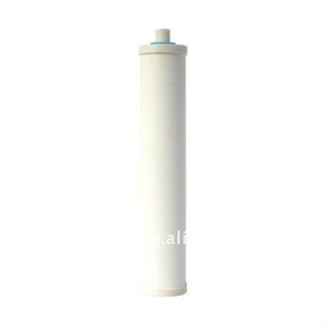 पुन: प्रयोज्य चीनी मिट्टी पानी फिल्टर कारतूस - Product Image 6