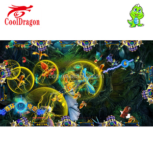 <span class=keywords><strong>Boules</strong></span> Homme VG De Pêche Table Machines De <span class=keywords><strong>Jeux</strong></span> Vidéo IGS <span class=keywords><strong>Jeux</strong></span> Fish Hunter <span class=keywords><strong>Jeux</strong></span> pour le plaisir - Product Image 6