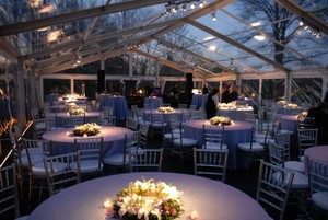 Pvc <strong>Garden</strong> Event <strong>Tents</strong> for Sale Frame <strong>Tents</strong> for Wedding Aluminum Events Supplies Party <strong>Tent</strong> - Product Image 6