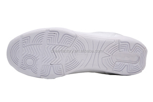 Cheerleading chaussures Aérobic chaussures chaussures de danse - Product Image 4