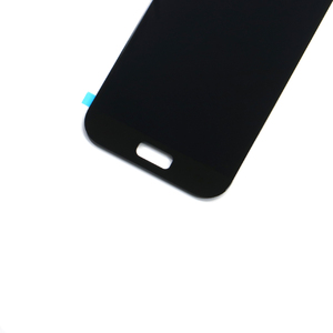 <span class=keywords><strong>ราคา</strong></span>โรงงาน จอ LCD <span class=keywords><strong>A5</strong></span> 2017 สำหรับ <span class=keywords><strong>Samsung</strong></span> <span class=keywords><strong>A5</strong></span> 2017 จอแสดงผล LCD พร้อมหน้าจอสัมผัสสำหรับ <span class=keywords><strong>Samsung</strong></span> A520 จอ LCD ของแท้ - Product Image 3