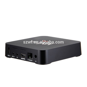 Venta caliente s905 <span class=keywords><strong>mx</strong></span> pro caja androide amlogic <span class=keywords><strong>mx</strong></span> pro 4 k android tv box - Product Image 4