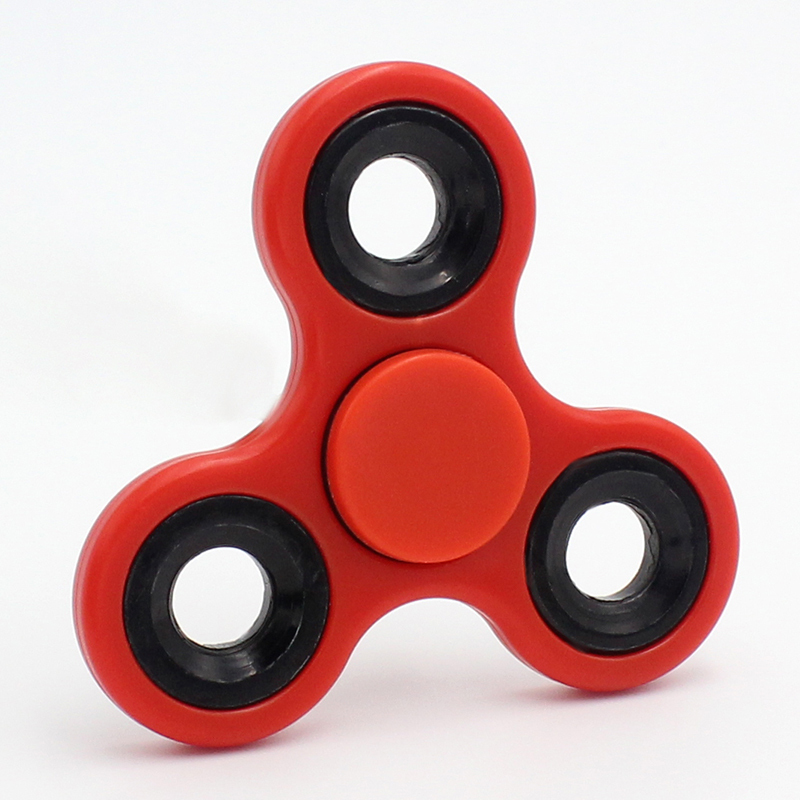 Фабрика питания хорошего качества spinner
