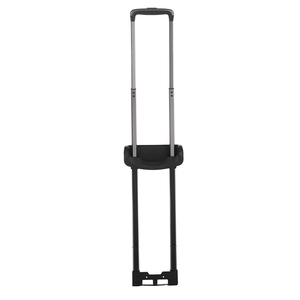 Factory Custom Luggage <strong>Trolley</strong> <strong>Handle</strong> / Pull Rod <strong>Bag</strong> Accessories Suitcase Parts