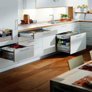 Design a <strong>Kitchen</strong> <strong>Small</strong> <strong>Kitchen</strong> <strong>Cabinet</strong> Design - Product Image 6