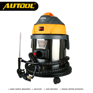 HTS558 — entrée pour alimentation de moteur automobile, Machine à laver, tuyau d'<span class=keywords><strong>admission</strong></span> pour nettoyage de moteur <span class=keywords><strong>diesel</strong></span>, nettoyeur de dépositions en sable et noyer, nouveau, 2020 - Product Image 5
