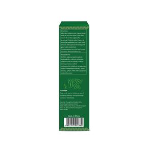 <span class=keywords><strong>Dentifrice</strong></span> Bio Éclaircissant au Xylitol Naturel, Huile d'Arbre à Thé et Thé Vert Matcha - Product Image 4
