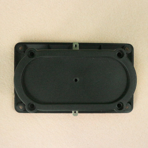 Bán nóng Hai Pcs Piezo Buzzer Swallow Âm Thanh Piezo Tweeter - Product Image 6