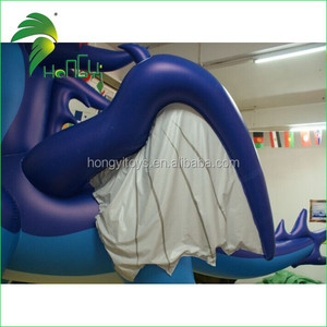 Hongyi Su Misura Gonfiabile Del Sesso Drago Con Sph Gigante Gonfiabile Drago Per L'<span class=keywords><strong>uomo</strong></span> - Product Image 6