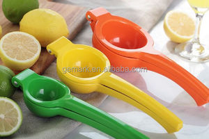 Nhôm chanh Ép Kẹp Hướng dẫn sử dụng Báo Chí dễ dàng để làm sạch nhà bếp sử dụng - Product Image 6