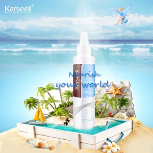 Rambut Gloss Spray Produk Perawatan Rambut Lainnya (Baru Keratin Pengobatan <span class=keywords><strong>Herbalife</strong></span> Kolagen