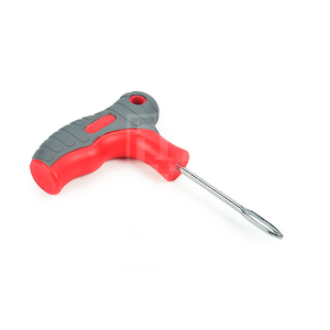 8 Pièces Offre Spéciale Automobiles Motos <span class=keywords><strong>Pneu</strong></span> Équipement de Réparation Et De Réparation De <span class=keywords><strong>Pneu</strong></span> Et Trousse à Outils De Réparation de Voiture - Product Image 4
