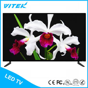 Téléviseurs LED de marques chinoises, nouveau modèle 32 <span class=keywords><strong>pouces</strong></span>, <span class=keywords><strong>meilleur</strong></span> téléviseur LED universel pas cher 24 <span class=keywords><strong>pouces</strong></span> 55 <span class=keywords><strong>pouces</strong></span>, téléviseur le moins cher de marque chinoise - Product Image 4