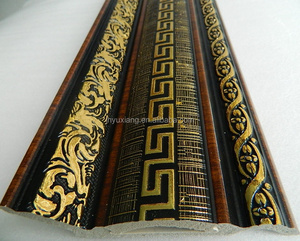 Корсет для литья ps - Product Image 2