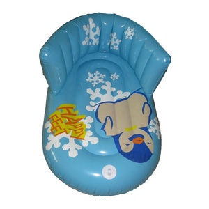 Flotador Inflable para <span class=keywords><strong>Piscina</strong></span>, Rectangular/Redondo, <span class=keywords><strong>de</strong></span> PVC <span class=keywords><strong>de</strong></span> 5MM <span class=keywords><strong>de</strong></span> Grosor, para Niños - Product Image 1