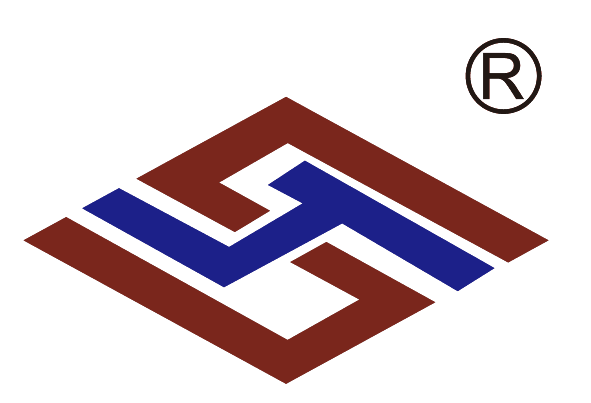 Hengshui Jiansheng Rubber & Plastic Technology Co., Ltd. logo