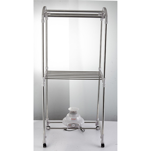 H-802F Usine en gros mini sèche-<span class=keywords><strong>linge</strong></span> électrique pour la <span class=keywords><strong>promotion</strong></span> secadora de ropa sèche-<span class=keywords><strong>linge</strong></span> machine - Product Image 3