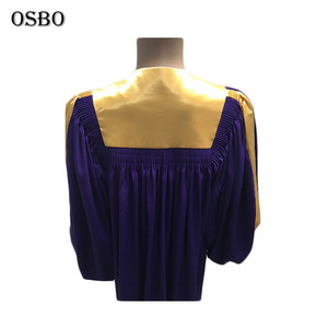 Lujo Iglesia <span class=keywords><strong>clero</strong></span> coro para la venta - Product Image 2