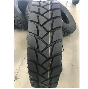 משאית צמיג 315/80 r22.5 315/65r22. 5 315.80.22.5 3158022.5