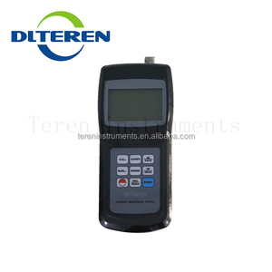 Dlteren SRT-6200S Oppervlakteruwheidstester Profielmeter Surftest Profilometer Diamantsonde Met Datageheugen - Product Image 5