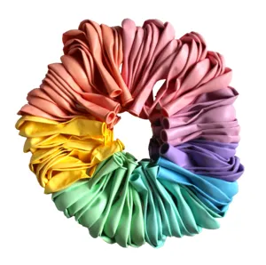 #BABYJOYBALLOONS#when it is light, it looks nice, manufacture direct10-inch 2.2g good quality macaroon color balloons