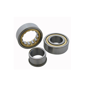 Rodamiento de Rodillos Reductor Excéntrico Cilíndrico RN307M 502307H - Product Image 3
