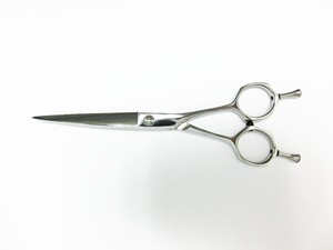 Tijeras profesionales de peluquería - Product Image 2