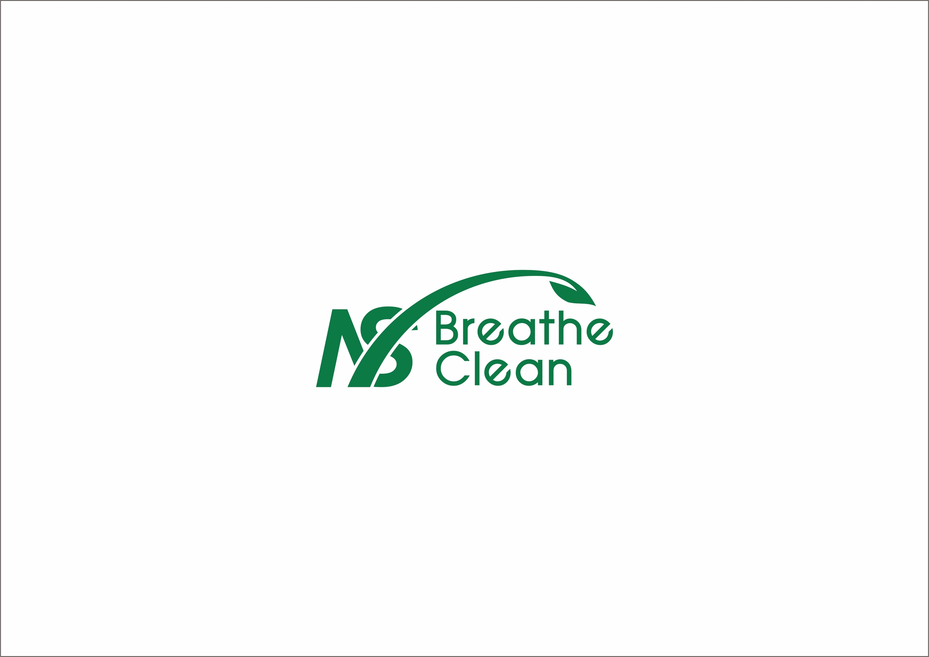 Guangzhou Newsuo Environment Technology Co., Ltd. logo