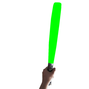 Yedo Tùy Chỉnh In Ấn Mùa Hè Ngoài Trời Thể Thao Padel Vợt Tennis 350G Bãi Biển Vợt Nhà Máy - Product Image 3