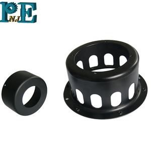 Dessin profond sur mesure, <span class=keywords><strong>travail</strong></span> du métal, pièces, quincaillerie, laiton, estampillage, composants électroniques - Product Image 2