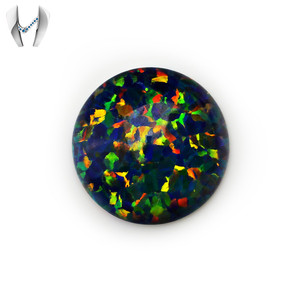 Đá Opal Thô Tổng Hợp Trung Quốc - Product Image 3