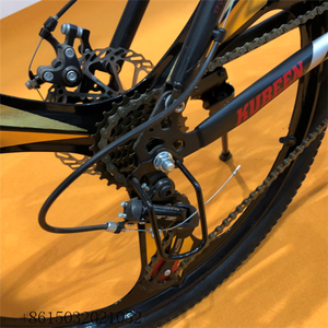 पाकिस्तान में 2018 सस्ते foldable साइकिल चक्र कीमत/<span class=keywords><strong>chainless</strong></span> तह बाइक/डाउनहिल कार्बन चीन लाल तह बाइक के लिए देवियों - Product Image 6