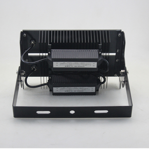 Ip65 thin 100 watt LED flood light Outdoor - Product Image 5