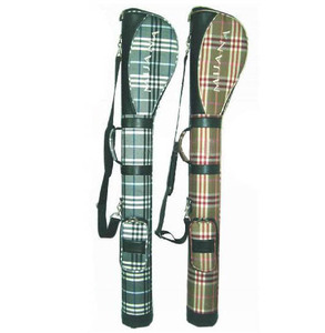 Bolsa personalizada para pistola de <span class=keywords><strong>golf</strong></span>, bolso para lápiz, precio barato - Product Image 1