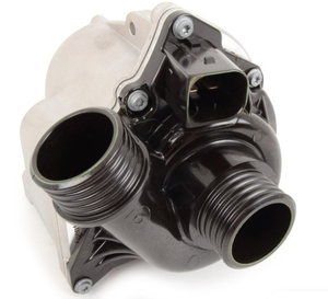 Bomba de Agua - Motor N54/N55 - E82 135i, E9X <span class=keywords><strong>335i</strong></span>/xi, E60 535i/xi, E70 X5 35ix - Product Image 3