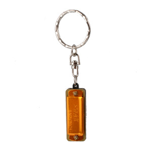 Bán buôn quà tặng đồ chơi <span class=keywords><strong>Harmonica</strong></span> keychain 4-lỗ 8-giai điệu <span class=keywords><strong>harmonica</strong></span> nhỏ 5 màu <span class=keywords><strong>harmonica</strong></span> móc chìa khóa - Product Image 4