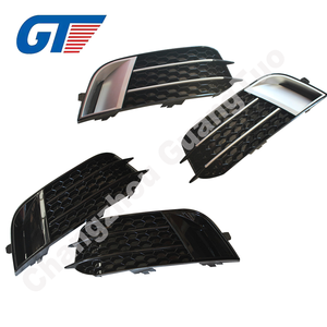 Cubierta de luz antiniebla barata para <span class=keywords><strong>Audi</strong></span> para uso - Product Image 1