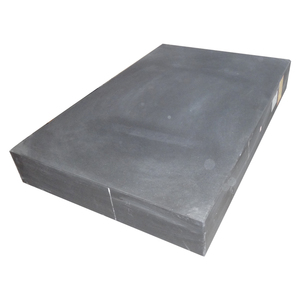 2025 nóng bán Trung Quốc nhà sản xuất nhà nhập khẩu muốn hàng hóa điện Cargo Scissor Lift thiết bị cho Granite nhà sản xuất Huawei - Product Image 1