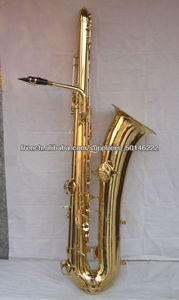 Xal1001 <span class=keywords><strong>meilleur</strong></span>- vente de <span class=keywords><strong>saxophone</strong></span>, <span class=keywords><strong>saxophone</strong></span> alto, basse Saxophones,<span class=keywords><strong>Saxophone</strong></span> Baryton - Product Image 5