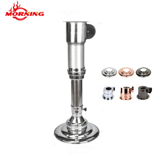 معدات شواء كورية 70-210 سم شواية كهربائية كورية - Product Image 4