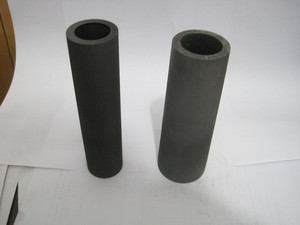 Đồng Rod Đồng Tay Áo Liên Tục Đúc Graphite Molds/Graphite Die - Product Image 6