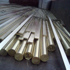 CuZn39Pb3/Cw614n/<span class=keywords><strong>Hpb59</strong></span>-<span class=keywords><strong>1</strong></span> messing runde <span class=keywords><strong>bar</strong></span> - Product Image 2